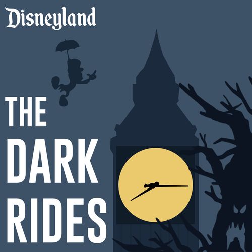 Dark Rides